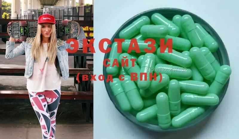 kraken ссылки  где купить   Избербаш  Ecstasy XTC 